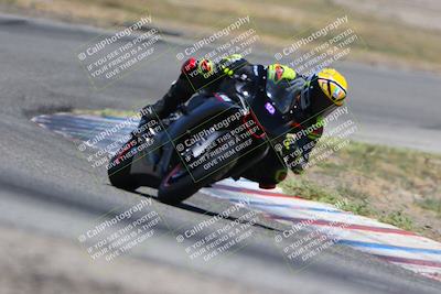 media/Jun-17-2023-Lets Ride (Sat) [[40673ba015]]/A Group/12pm (Riverside)/